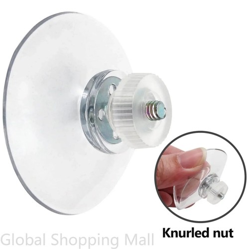 10x suction cups strong - 5/10x,