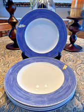 Wedgewood sarah garden - sarah's,