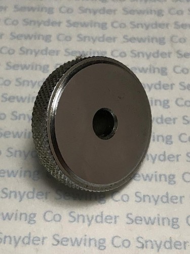 Genuine singer 328 338 - singer, 328/338/348