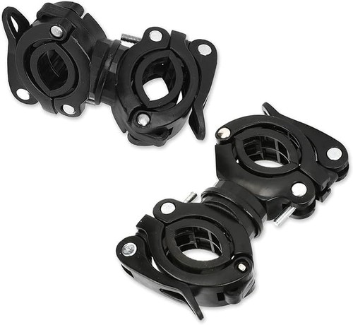 Wheelchair cane holder for - holder,