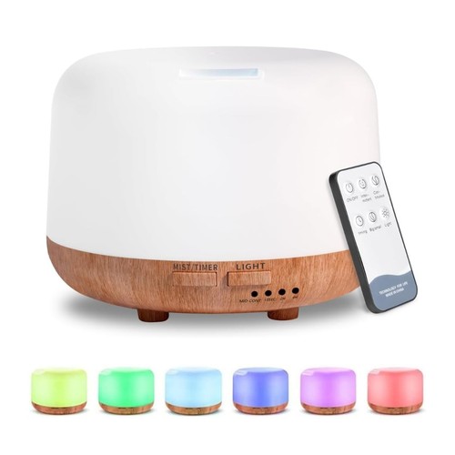 Diffuser 300ml classic - classic, design