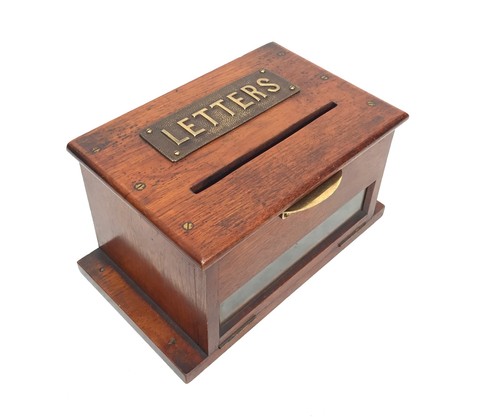 Antique victorian oak country - oak,