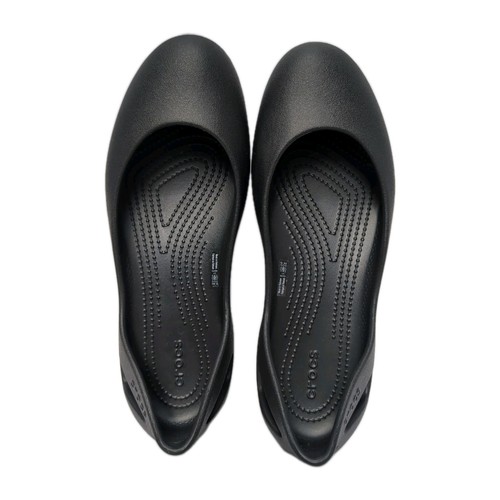 Crocs kadee slingback - 9,
