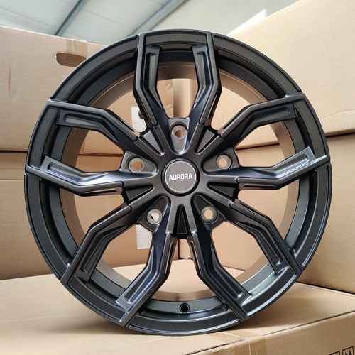 Gunmetal sport ford - gunmetal,
