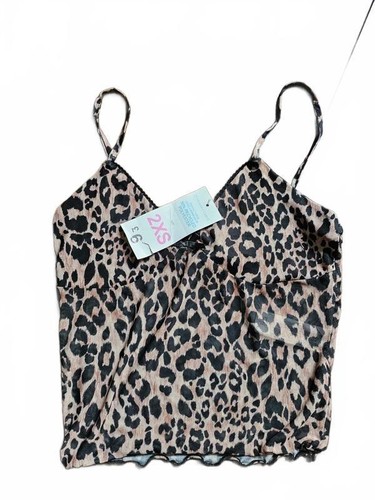 New primark women 2xs - women's,