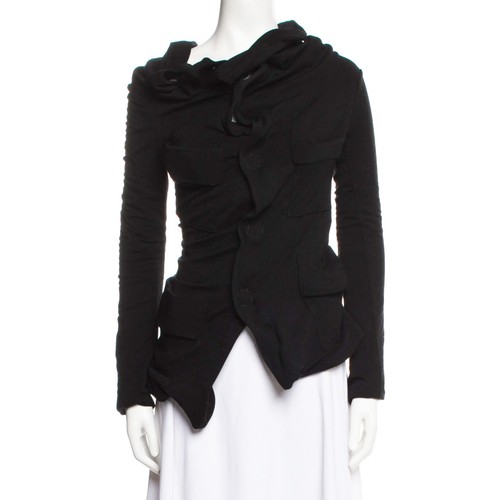 Junya watanabe asymmetrical - watanabe,