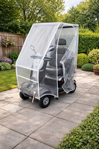 Kymco maxi xls - kymco,