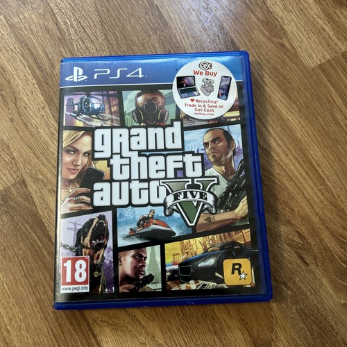 Grand theft auto - theft, rockstar