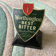 Vintage worthington best - worthington,