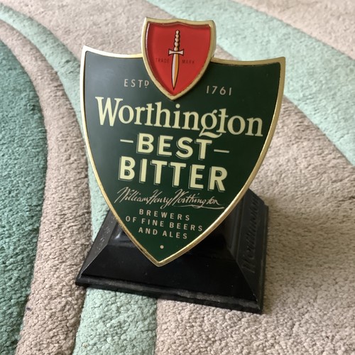 Vintage worthington best - vintage,