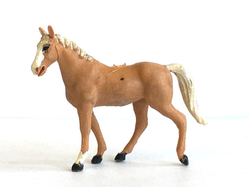 Britains toys 1963 1971 - x, 1963-1971
