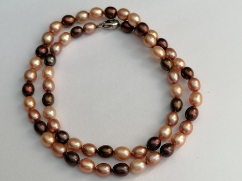 Honora cultured freshwater - honora,