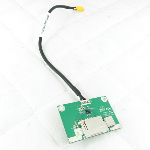 Packard bell imedia s2984 - bell,