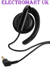 Security guard mono single - security,