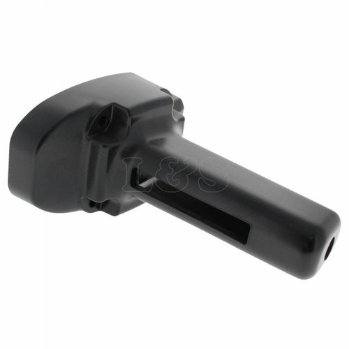 Handle for makita hm1800 - for,
