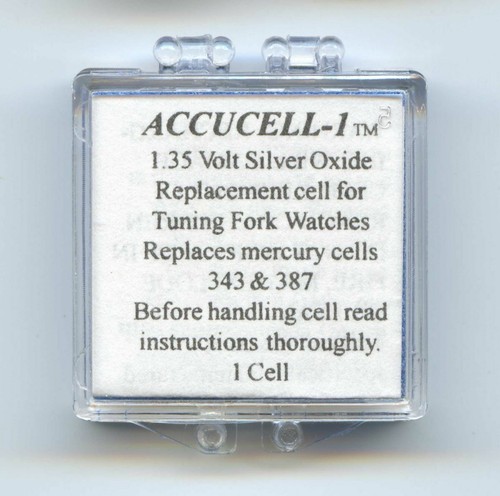 Accucell 35v battery - accucell-1,