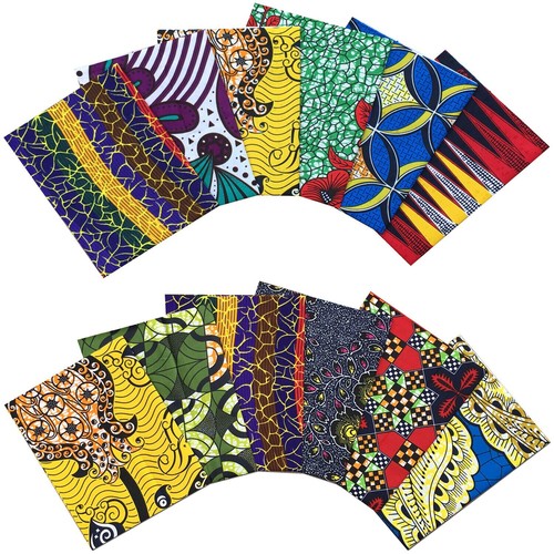 Fat quarters bundle for craft - fat,