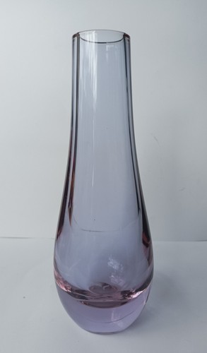 Vintage caithness glass - caithness,