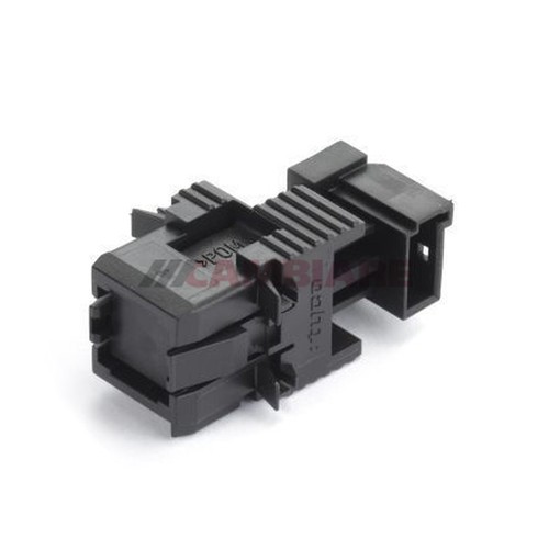 Brake light switch for - brake,