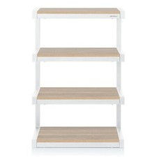 Norstone esse hifi rack fi - norstone,