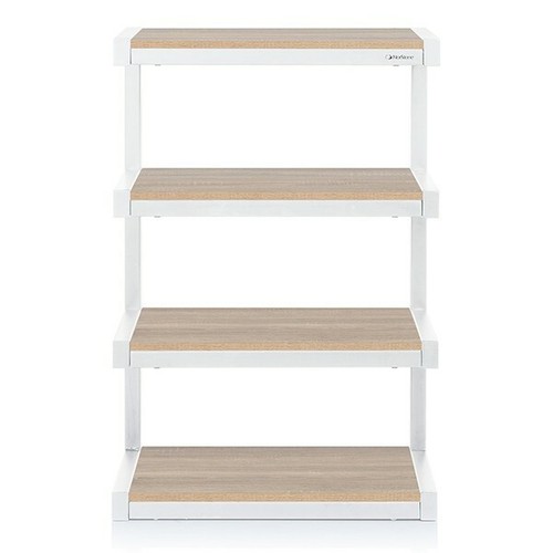 Norstone esse hifi rack fi - esse,