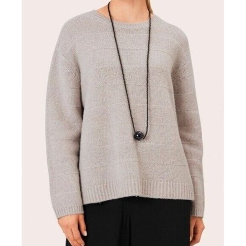 Bartolini cashmere sweater - bartolini,