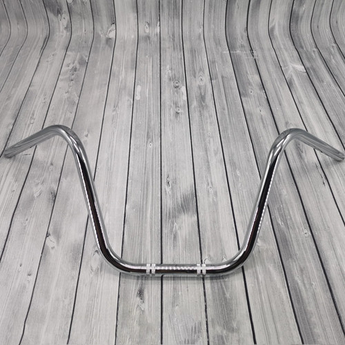 Motorcycle super high - high, 22mm