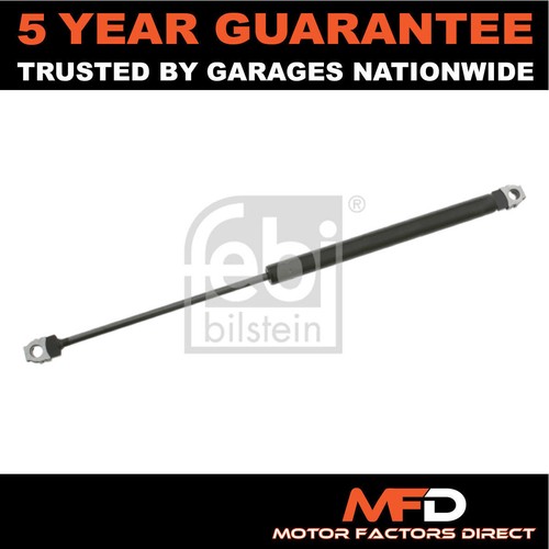 Fits bmw series 1990 2000 - fits,