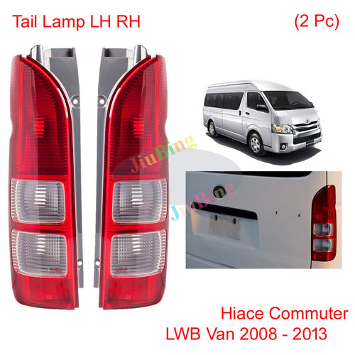 2008 2013 for toyota - 👍2008-2013,