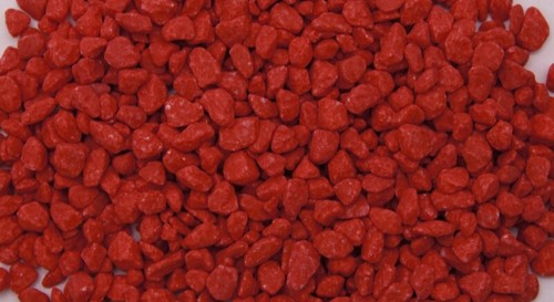 Coloured fluorescent aquatic - fluorescent,