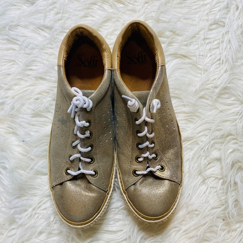 Sofft shoes womens - shoes, 7.5