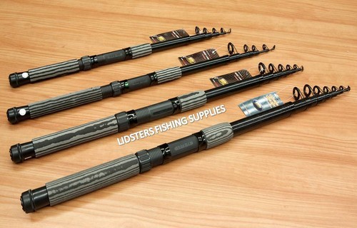 Lineaeffe carbon oxygen - 2,
