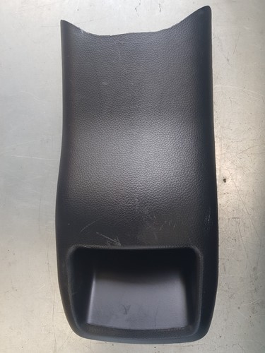 Nissan qashqai tekna j11 - nissan,