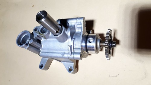 Honda st1100 pan european
