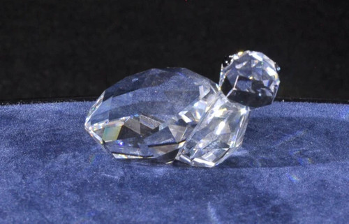 Swarovski crystal win - crystal,