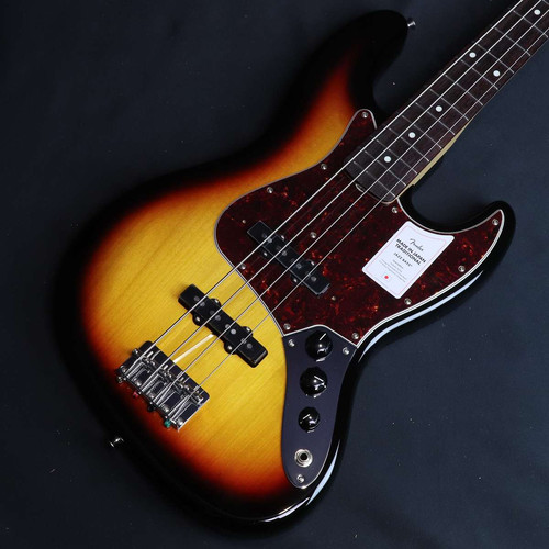 Fender made japan - fender,