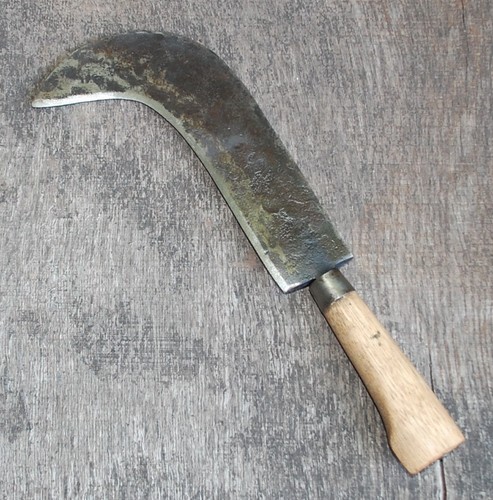 Blacksmith forged west country - blacksmith-forged,