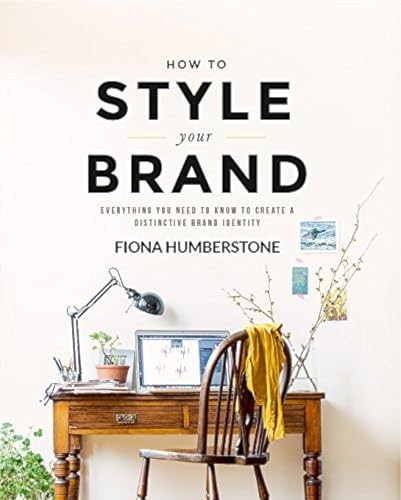 How style your - to,