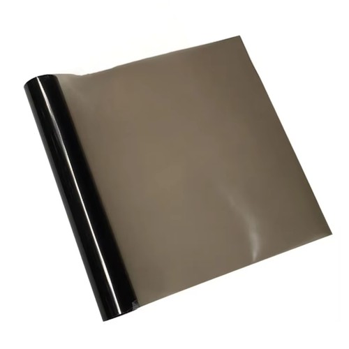 50x200cm car light headlight - 50x200cm,