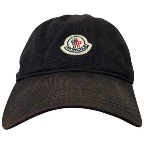 Moncler men berretto cap - moncler,