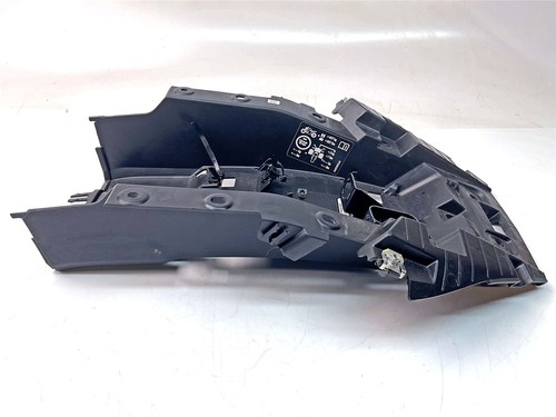 2024 bmw s1000rr sport - 2024, rear