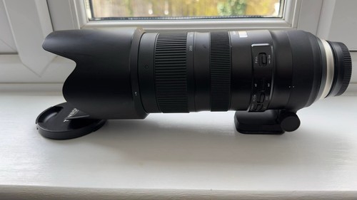 Tamron 200mm 8 di vc - 70-200mm,