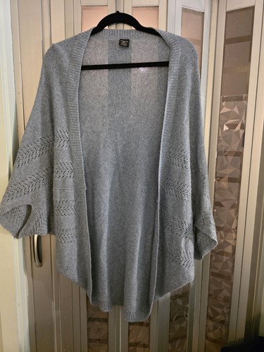 Super soft cornflower - super,