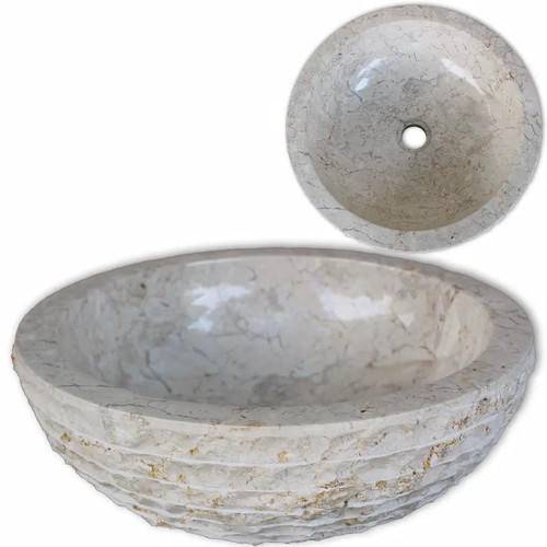 Walplus basin marble cm - walplus,