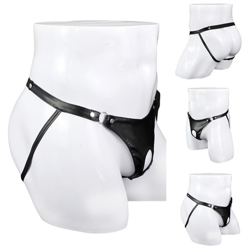Mens jock strap breathable - strap,