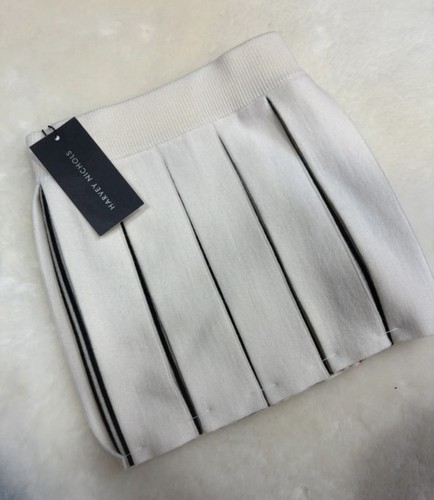 Girls burberry skirt age - girls,
