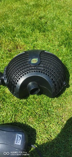 Oase aquamax 12000 pond - aquamax, pump