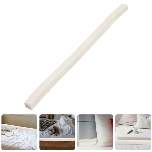Bed gap filler sofa - gap,
