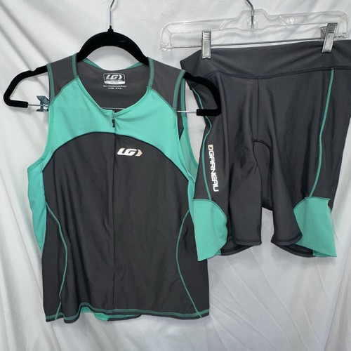 Louis garneau competition - louis,