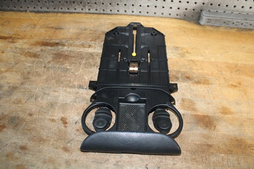 1997 2004 mercedes slk230 r170 - 1997-2004,